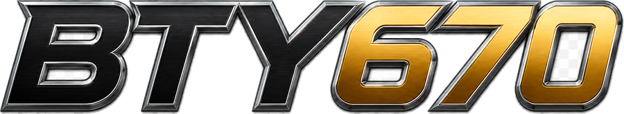 bty670